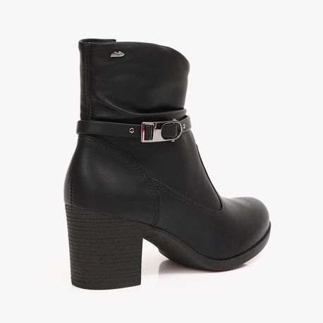 BOTA SALTO ENFEITE LATERAL G9642 01-PTO ALMERIA 34