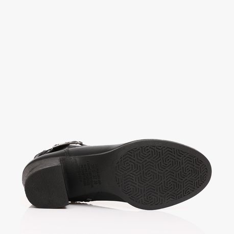 BOTA SALTO ENFEITE LATERAL G9642 01-PTO ALMERIA 36