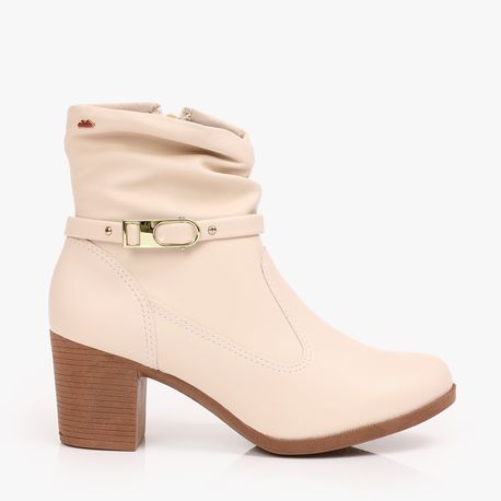 BOTA SALTO ENFEITE LATERAL G9642 06-TULE ALMERIA 34
