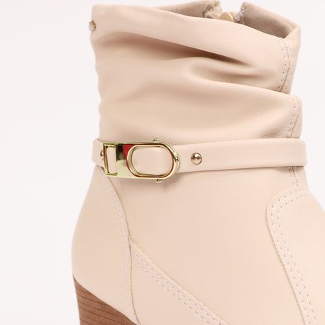 BOTA SALTO ENFEITE LATERAL G9642 06-TULE ALMERIA 35