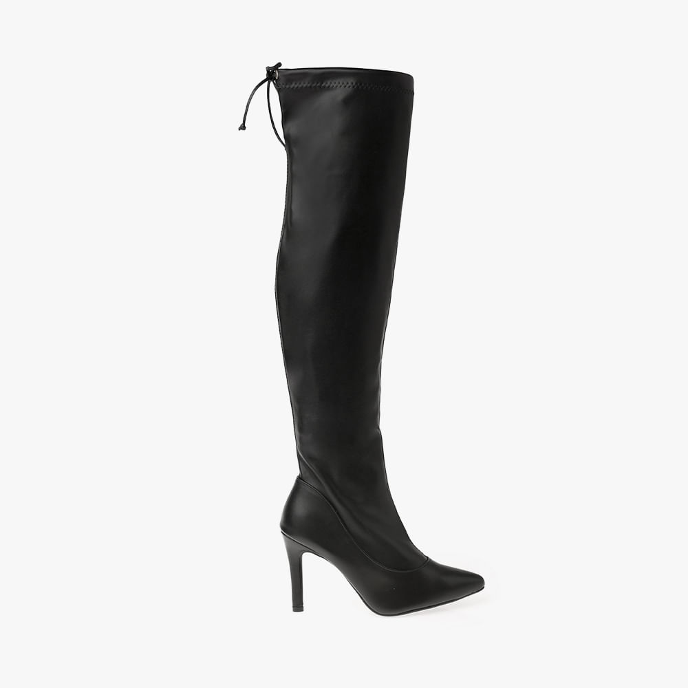 BOTA OVER SALTO FINO 3049241 PTO NP STRECH 34
