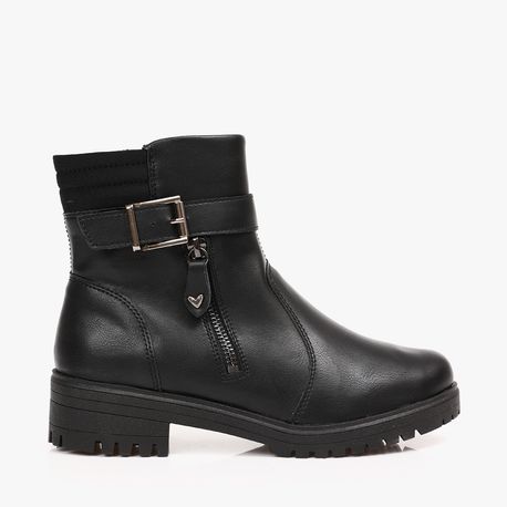 BOTA FIVELA MI631 01-PTO BERTELLI 34