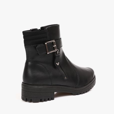 BOTA FIVELA MI631 01-PTO BERTELLI 34