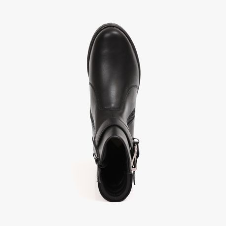 BOTA FIVELA MI631 01-PTO BERTELLI 39