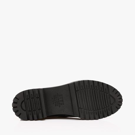 BOTA FIVELA MI631 01-PTO BERTELLI 39