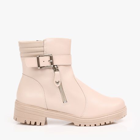 BOTA FIVELA MI631 02-MARFIM BERTELLI 34