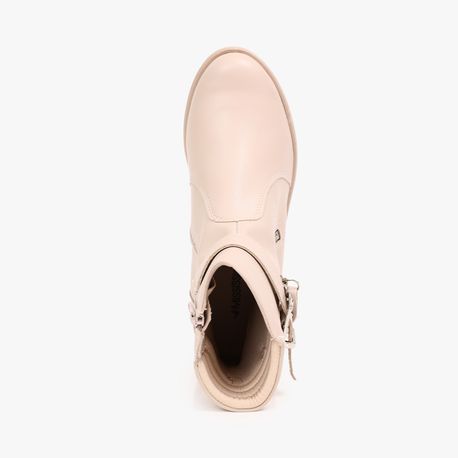 BOTA FIVELA MI631 02-MARFIM BERTELLI 34