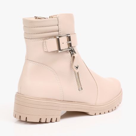 BOTA FIVELA MI631 02-MARFIM BERTELLI 34
