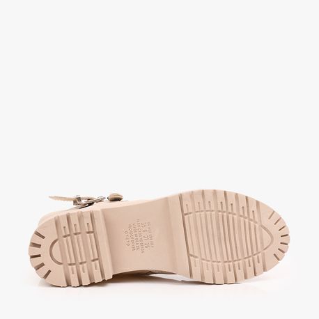 BOTA FIVELA MI631 02-MARFIM BERTELLI 34
