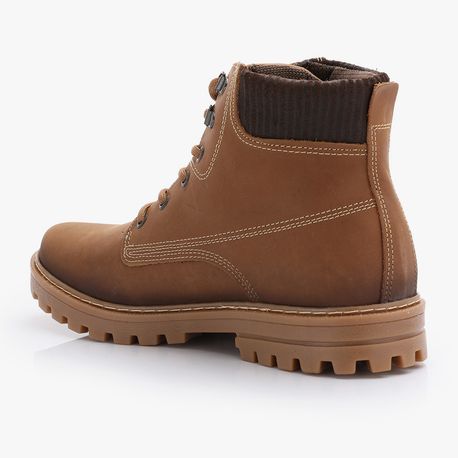 BOTA  ESPORTE 181502 01- LATEGO 38