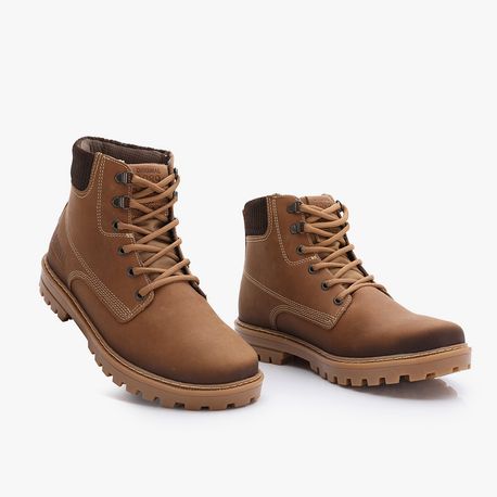 BOTA  ESPORTE 181502 01- LATEGO 38