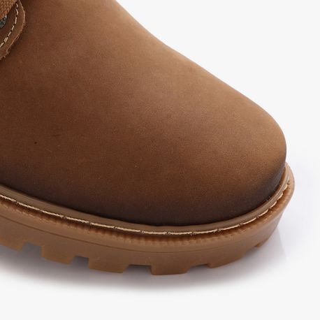 BOTA  ESPORTE 181502 01- LATEGO 39