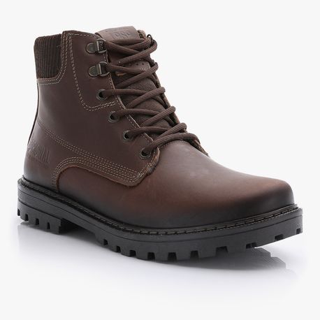 BOTA  ESPORTE 181502 02-COFEE 38