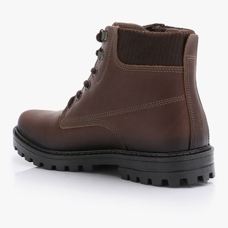 BOTA  ESPORTE 181502 02-COFEE 38