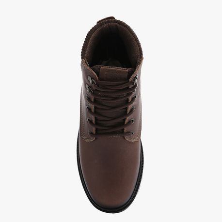 BOTA  ESPORTE 181502 02-COFEE 38