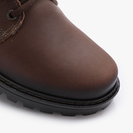 BOTA  ESPORTE 181502 02-COFEE 38