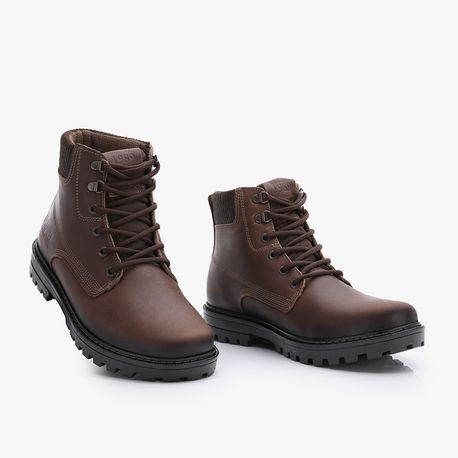 BOTA  ESPORTE 181502 02-COFEE 38