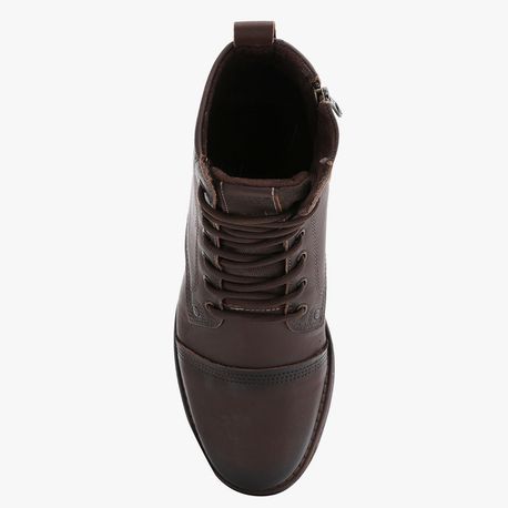 BOTA  ESPORTE 180744 PINHAO 43