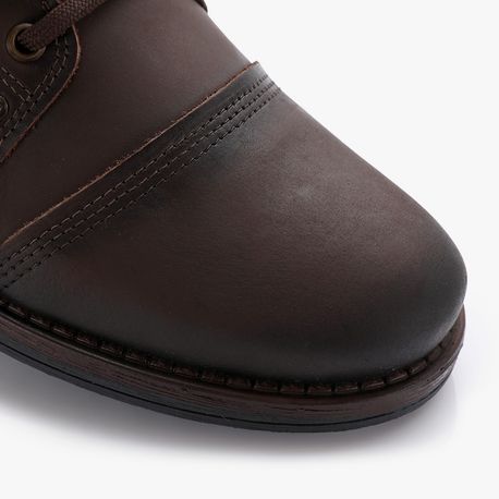 BOTA  ESPORTE 180744 PINHAO 43