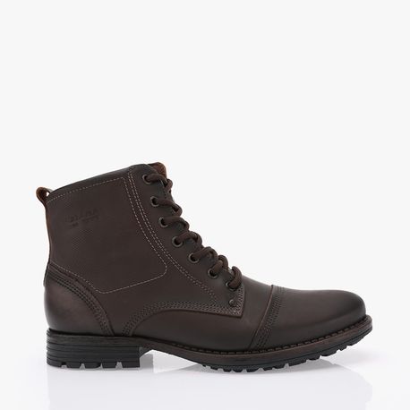 BOTA  ESPORTE 180744 14-PINHAO 37