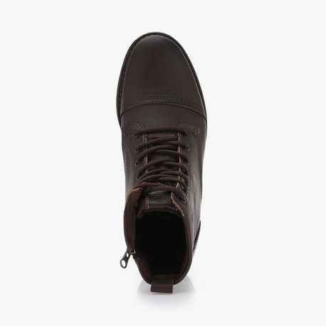 BOTA  ESPORTE 180744 14-PINHAO 37