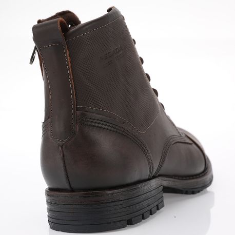 BOTA  ESPORTE 180744 14-PINHAO 37