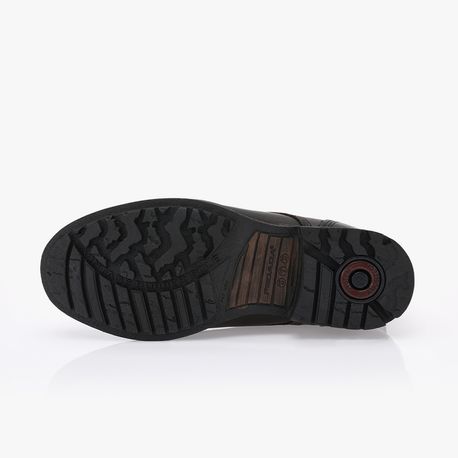 BOTA  ESPORTE 180744 14-PINHAO 37