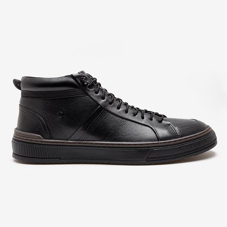 BOTA  CITY 240105 005-PRETO 39