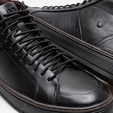 BOTA  CITY 240105 005-PRETO 43