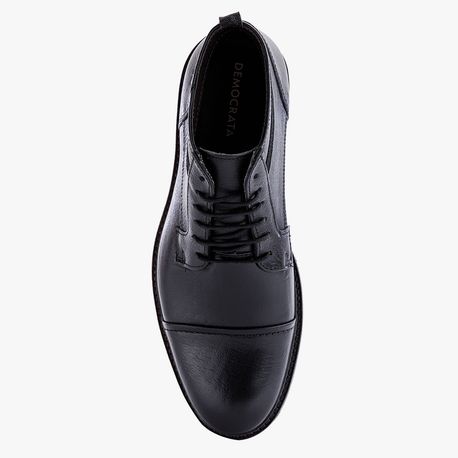 BOTA  ASTRO 301102 001-PRETO 38