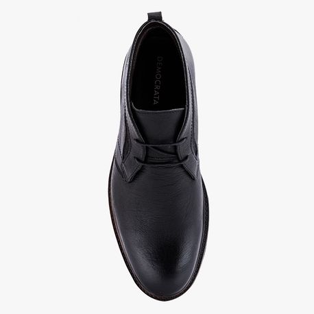 BOTA  ASTRO 301101 001-PRETO 38