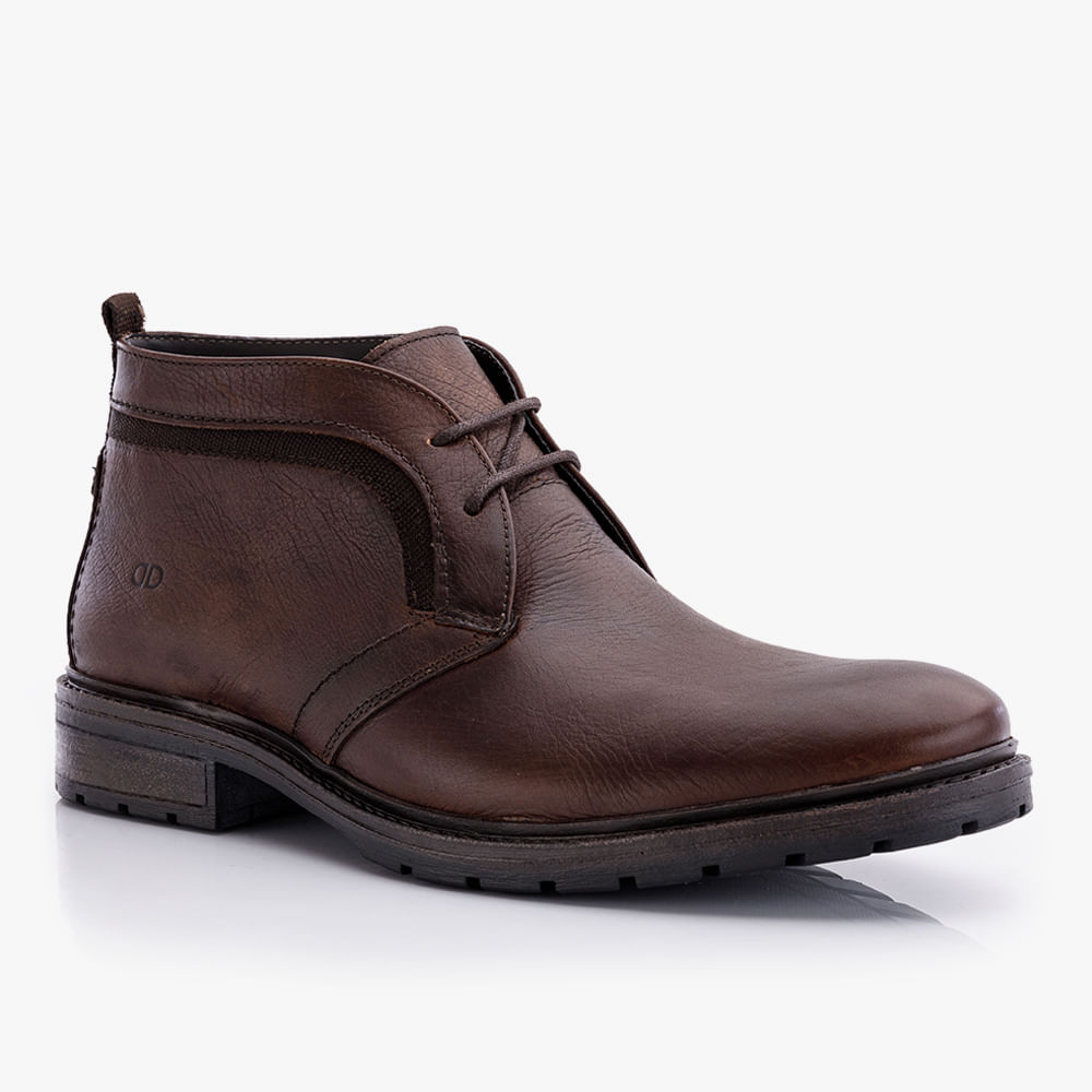 BOTA  ASTRO 301101 002-MOURO 39