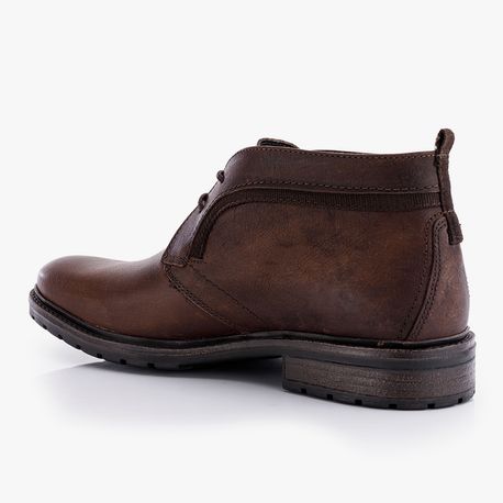 BOTA  ASTRO 301101 002-MOURO 39