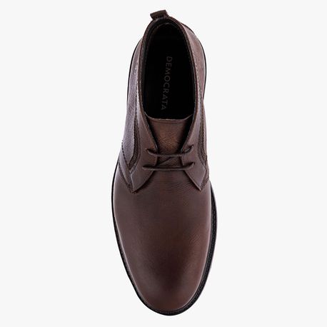 BOTA  ASTRO 301101 002-MOURO 39