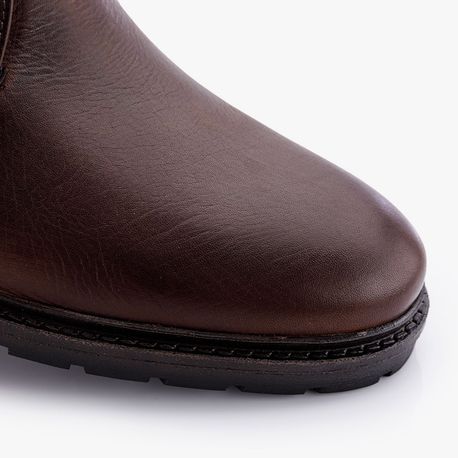 BOTA  ASTRO 301101 002-MOURO 39