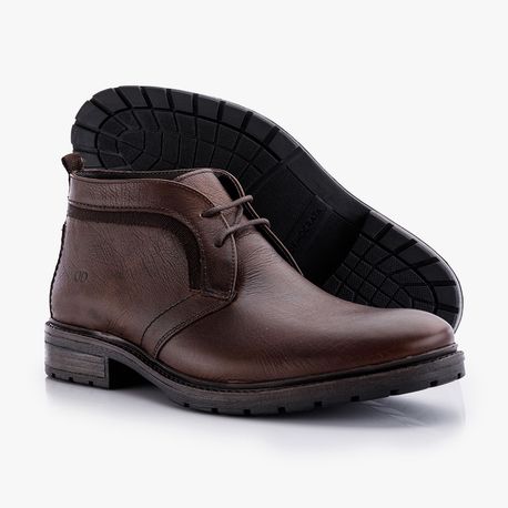BOTA  ASTRO 301101 002-MOURO 39
