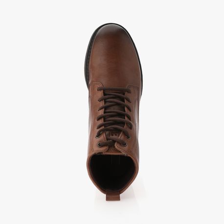 BOTA ESPORTE 180731 01- PINHAO 41