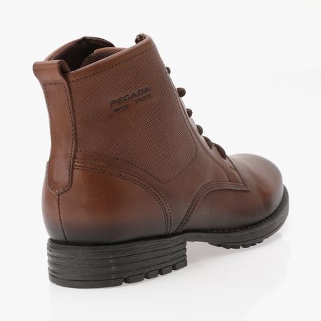 BOTA ESPORTE 180731 01- PINHAO 41