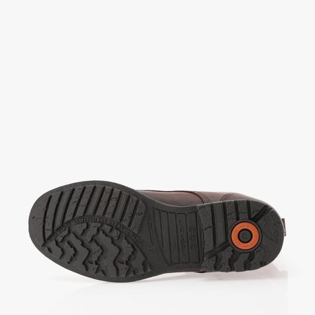 BOTA ESPORTE 180731 01- PINHAO 41