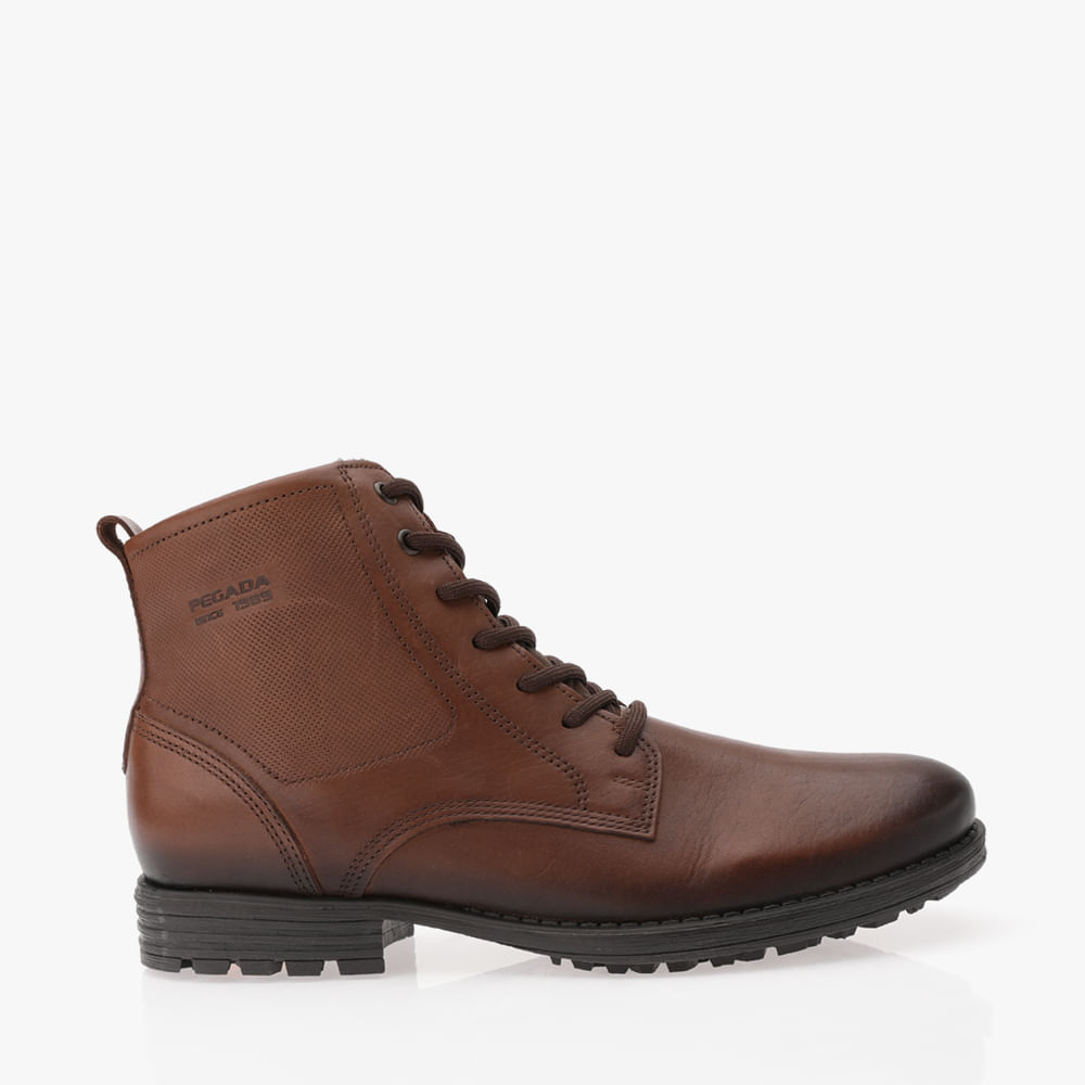 BOTA ESPORTE 180731 01- PINHAO 43