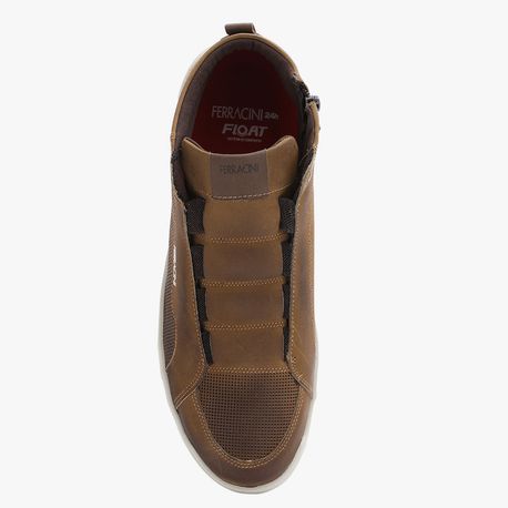 BOTA  PULSE 2261 A-AREIA 40