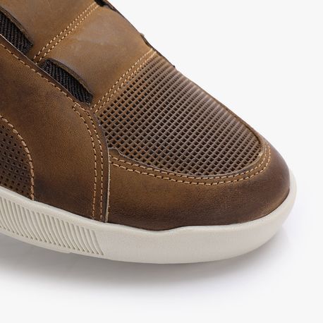 BOTA  PULSE 2261 A-AREIA 40