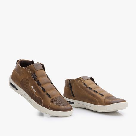 BOTA  PULSE 2261 A-AREIA 40