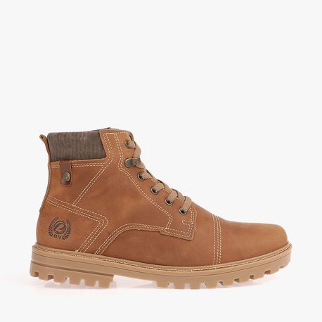 BOTA ESPORTE 181554 01 - LATEGO 37