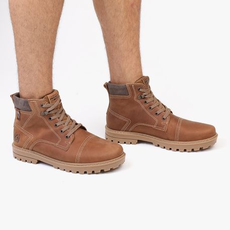 BOTA ESPORTE 181554 01 - LATEGO 37