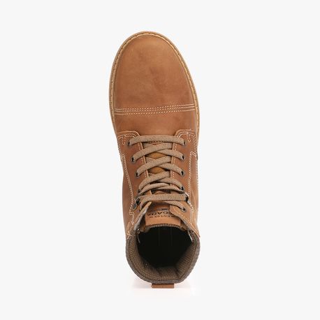 BOTA ESPORTE 181554 01 - LATEGO 37