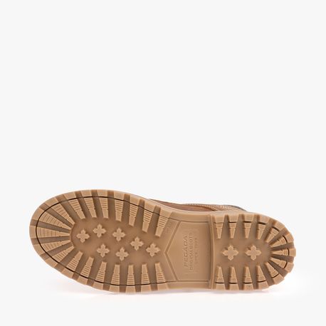 BOTA ESPORTE 181554 01 - LATEGO 37