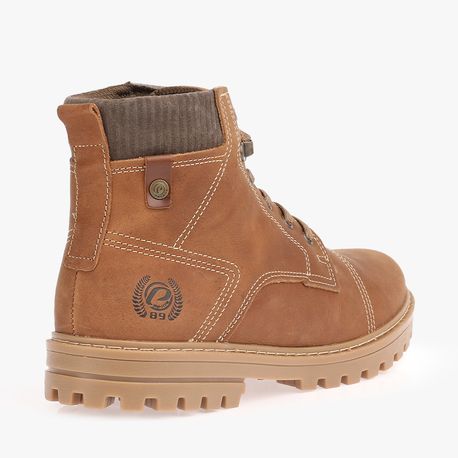 BOTA ESPORTE 181554 01 - LATEGO 38