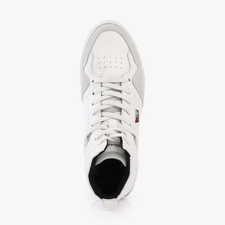 BOTA ESPORTE 118914 01 BRANCO 39