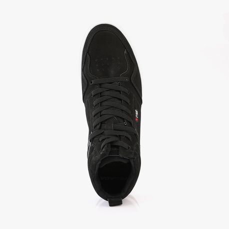 BOTA ESPORTE 118914 08 PRETO 39